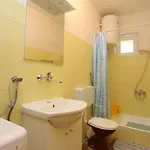 Apartman With Parking Space Duce, - 20858 *