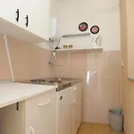 Apartman With Parking Space Duce, - 20858 *