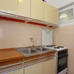 With Parking Space Duce, - 20858 Apartman Omis