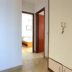 With Parking Space Duce, - 20858 Apartman Omis