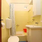 Apartman With Parking Space Duce, - 20858