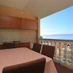 Apartman With Parking Space Duce, - 20858 Omis