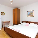 With Parking Space Duce, - 20858