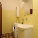 With Parking Space Duce, - 20858 Apartman Omis