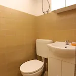 Apartman With Parking Space Duce, - 20858 Omis