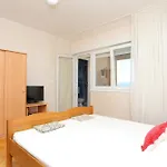 Apartman With Parking Space Duce, - 20858 *