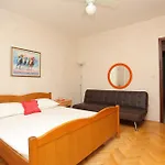 With Parking Space Duce, - 20858
