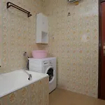 With Parking Space Duce, - 20858