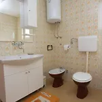 Apartman With Parking Space Duce, - 20858