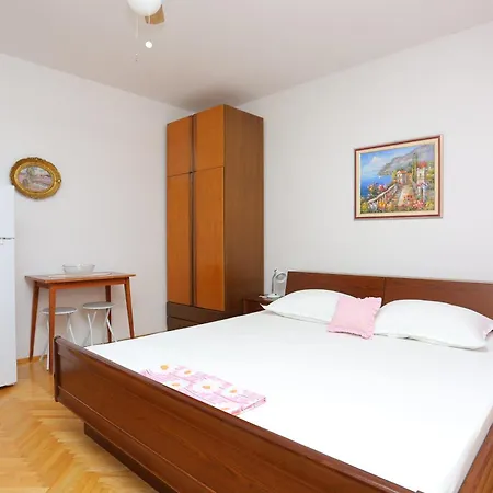 With Parking Space Duce, - 20858