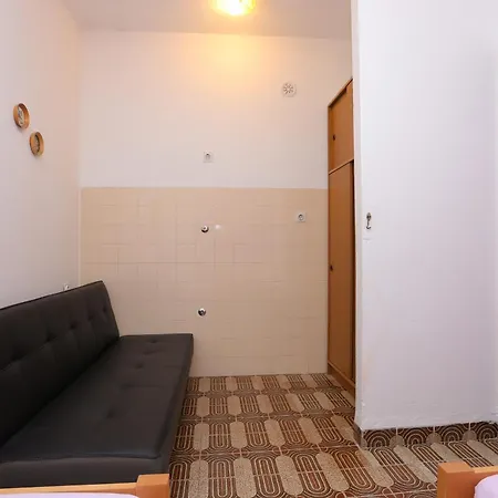With Parking Space Duce, - 20858 Apartmán