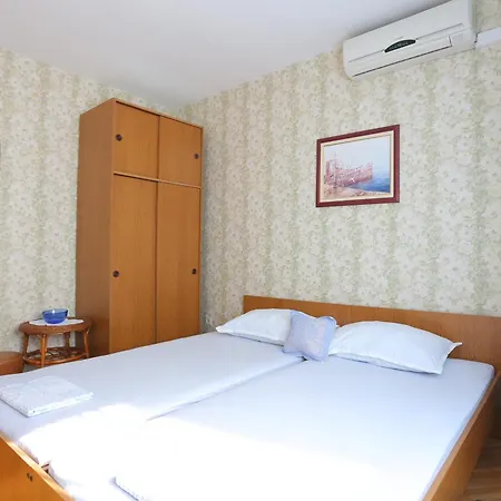 Apartmán With Parking Space Duce, - 20858 Omiš