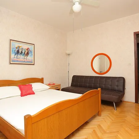 With Parking Space Duce, - 20858